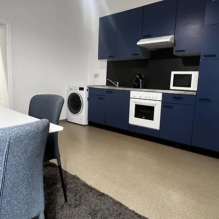 Old Town Secret Graz