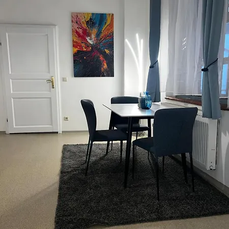 Old Town Secret Грац