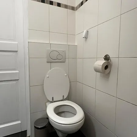 Old Town Secret * Грац