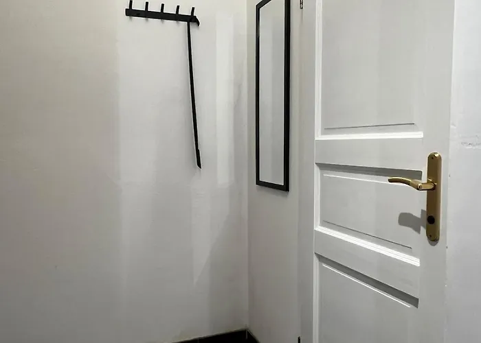 Old Town Secret * Graz