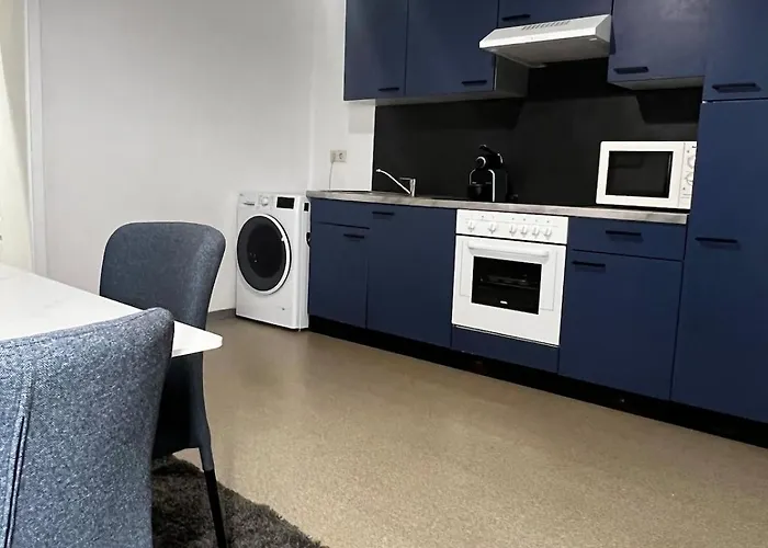 Old Town Secret Graz