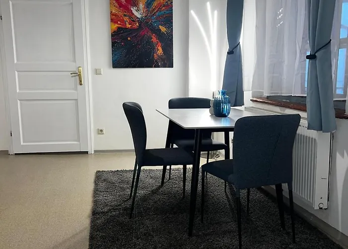 Old Town Secret 格拉茨