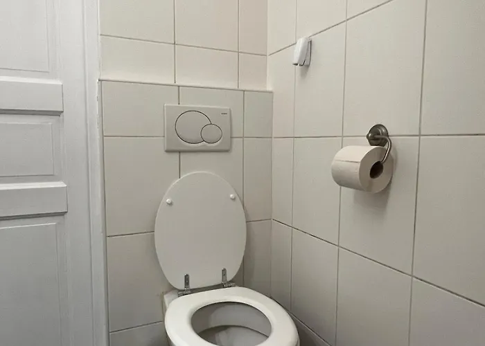 Old Town Secret * 格拉茨